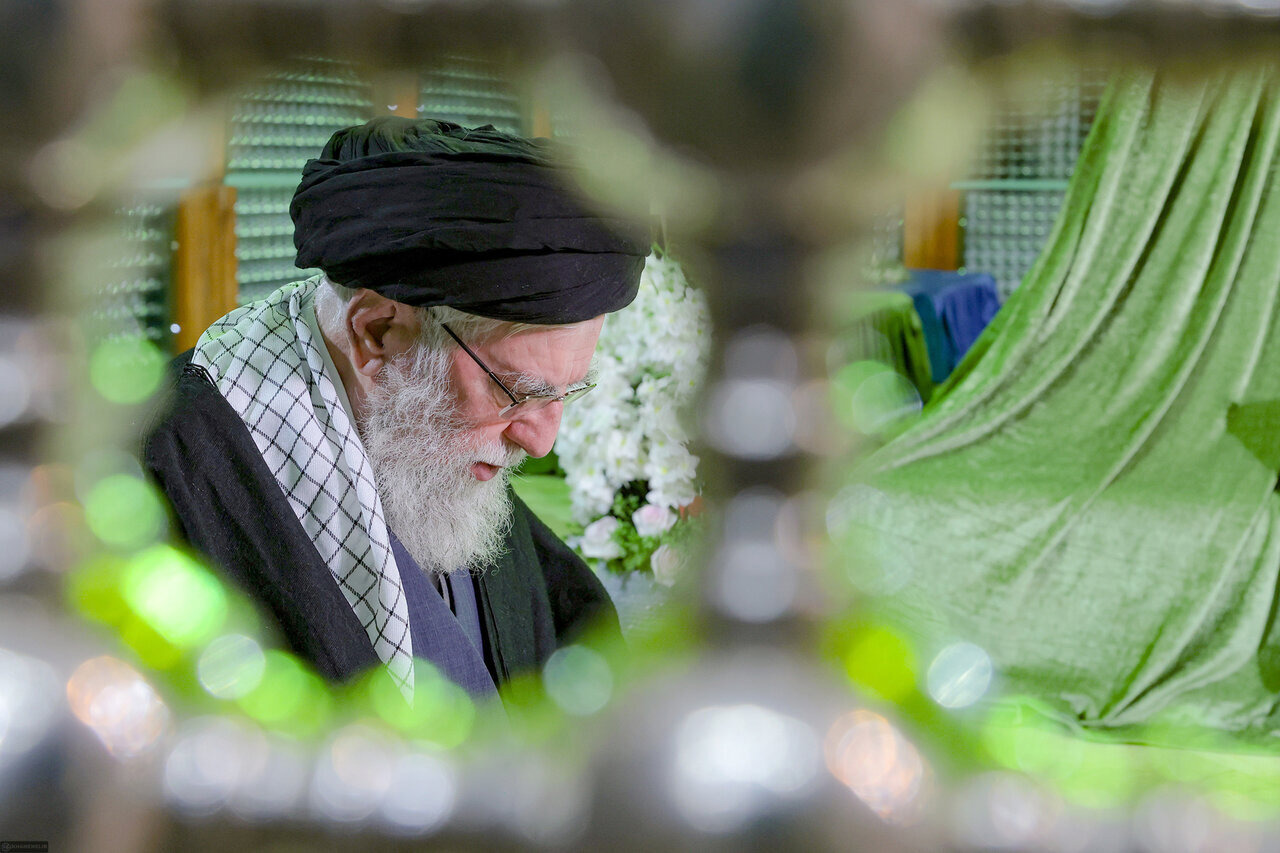 شیوه‌های انتقام از قاتلان «قائد شهید»؛ بخش اول: جایگاه انتقام در اندیشه‌های قرآنی و شیعی