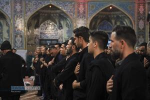 عصر قم