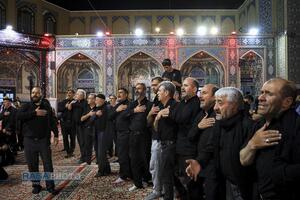 عصر قم