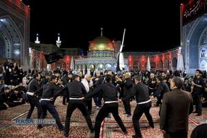 عصر قم