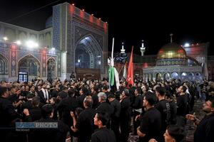 عصر قم