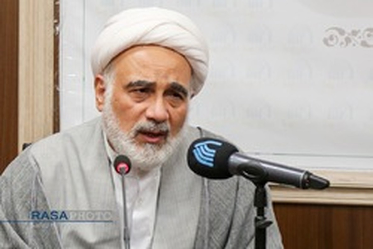 مصادره اموال مجرمین امنیتی، مجازاتی تعزیری با ضوابط شرعی