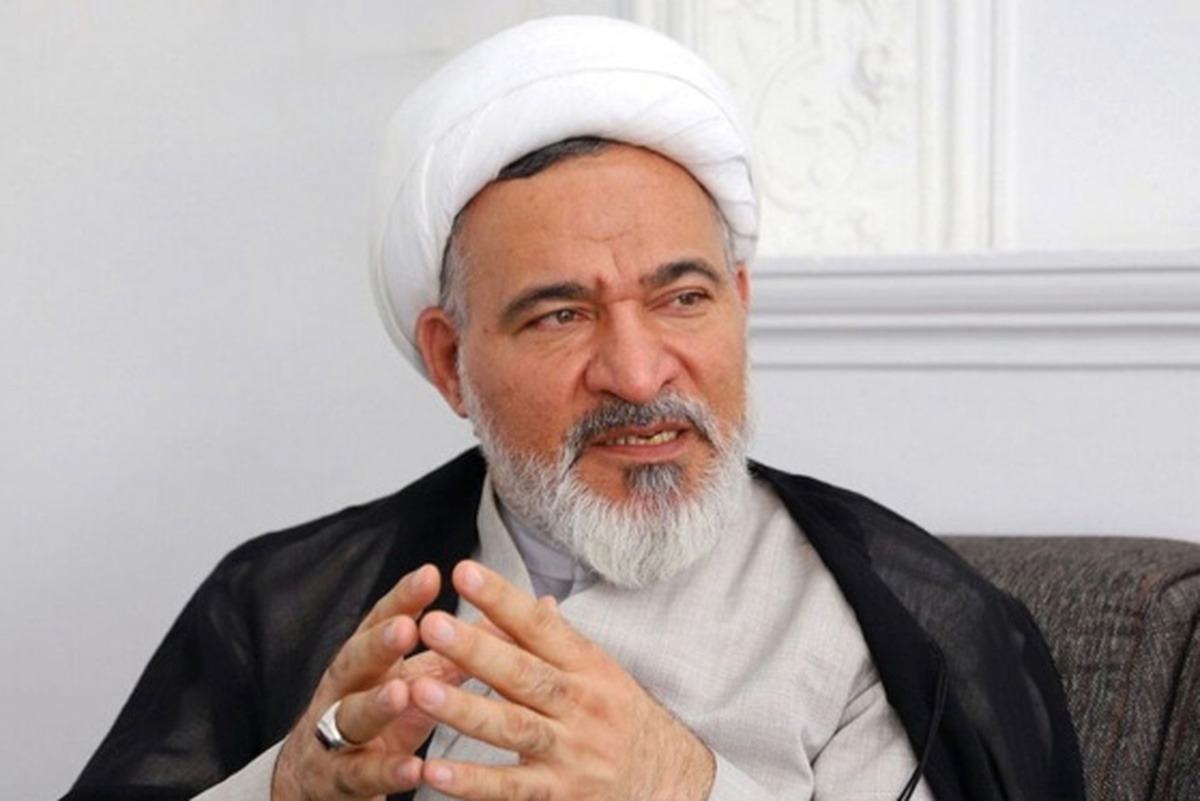 محرم؛ فرصت طلایی برای وحدت‌آفرینی، خنثی‌سازی دوقطبی و پیوند ولایت با حماسه عاشورا