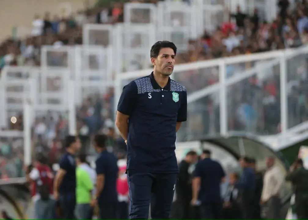 عصر قم