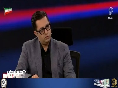 بهترین‌ها و بدترین‌های هفته اول جام با مهدی رحمتی