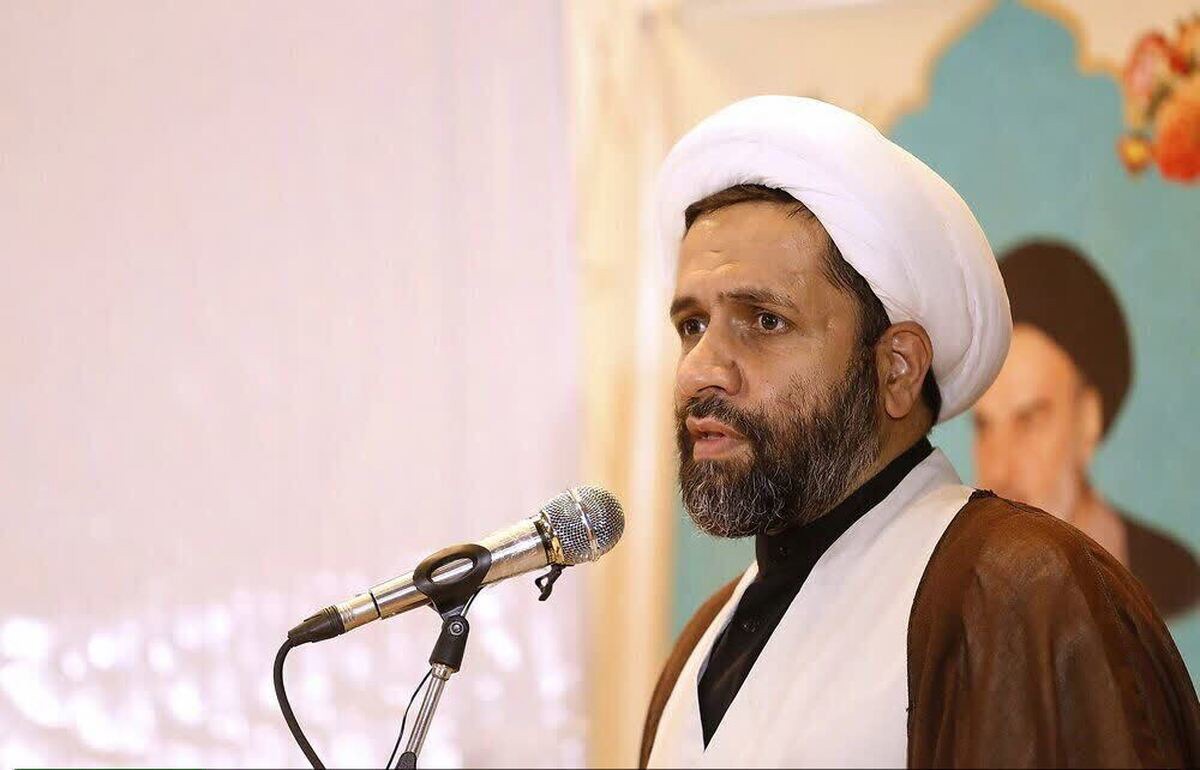 مردم روند مذاکرات و تفاهم‌نامه را رصد می‌کنند