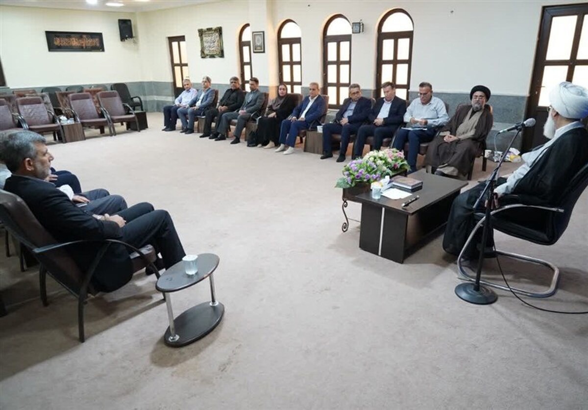 صنایع تبدیلی در استان بوشهر تقویت شود