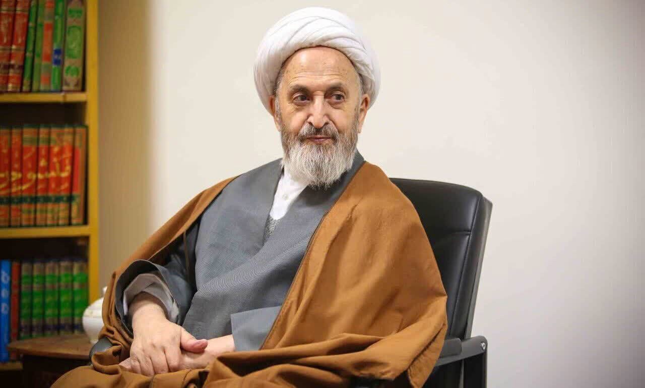آیت‌الله سبحانی: با تعطیلی حج مخالف بودم