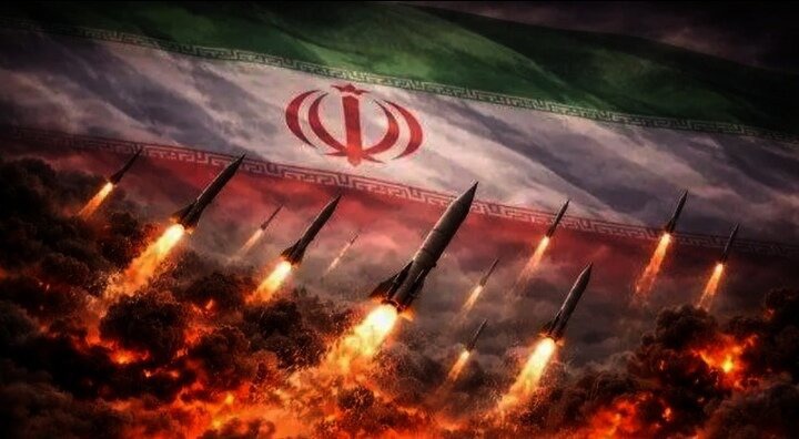 ترامپ و نتانیاهو، ایران را به ابرقدرت منطقه تبدیل کردند/ اسرائیل در خاورمیانه جدید حذف شد