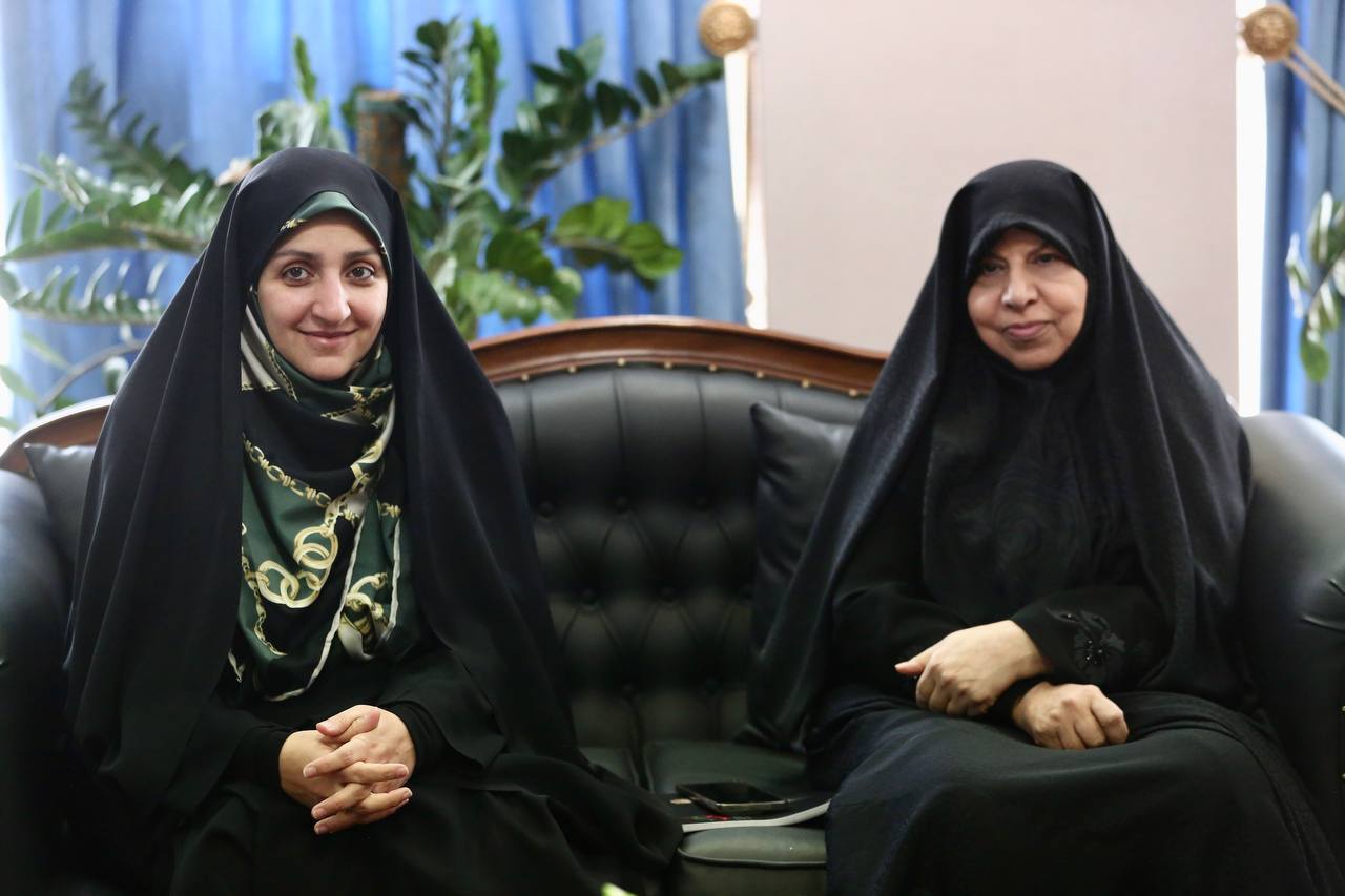 عصر قم