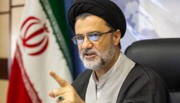 جنجال در صدا و سیما