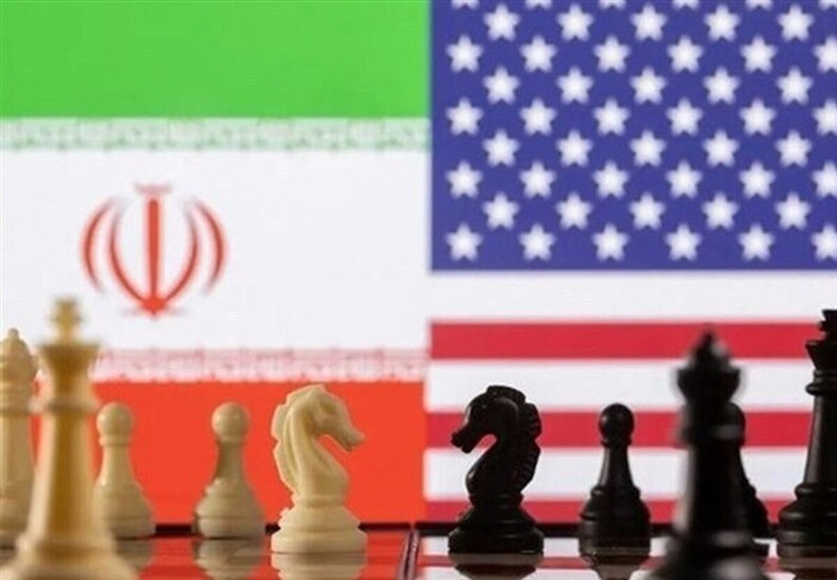 رفتن تیم مذاکره کننده به سوئیس اشتباه بود
