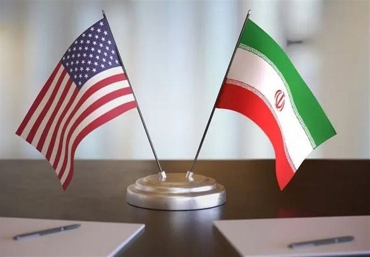 مذاکرات فنی ایران و آمریکا در سوئیس برگزار می‌شود