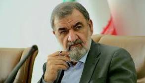 محسن رضایی: هرگونه خوش‌بینی مورد سوء‌استفادهٔ دشمن قرار می‌گیرد