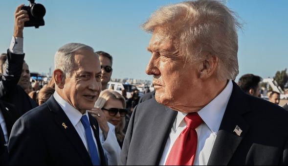 ادعای وزیر اسرائیلی: آمریکا خواستار عقب‌نشینی ما از لبنان نمی‌شود