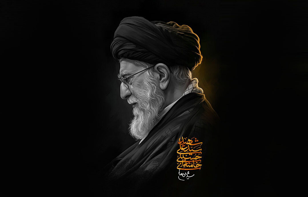 شیوه‌های انتقام از قاتلان «قائد شهید»؛ بخش چهارم: بازخوانی فتاوای مراجع