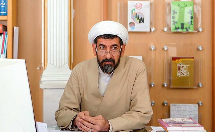 واکاوی جایگاه تنگه هرمز در فقه حکومتی؛ از حریم تا مالکیت و منازعات