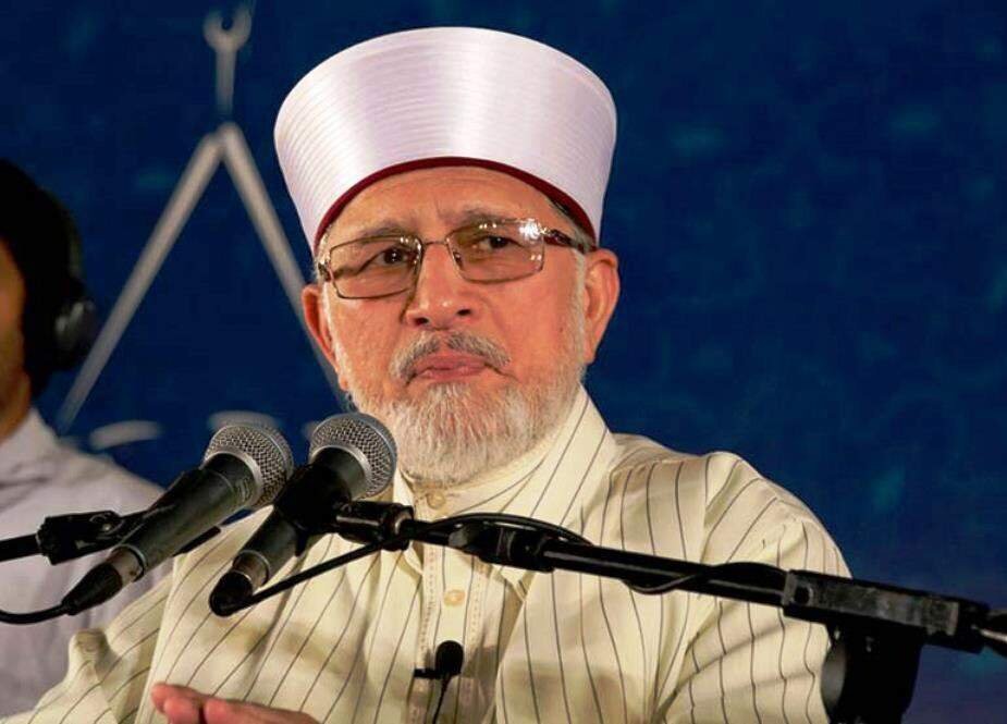 واقعه کربلا، نماد پیروزی حق بر باطل است