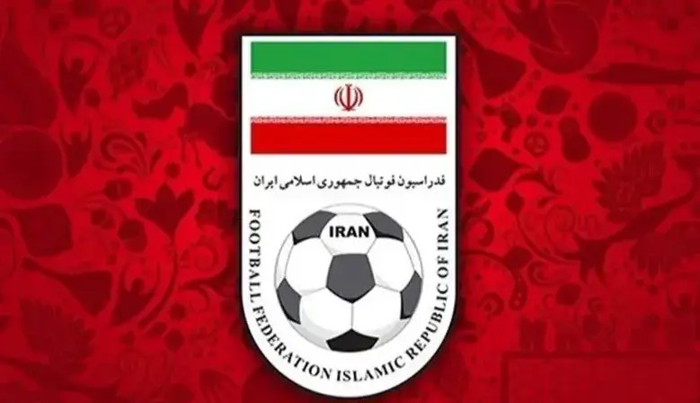 فدراسیون فوتبال منبع خبری خود را بروز کرد