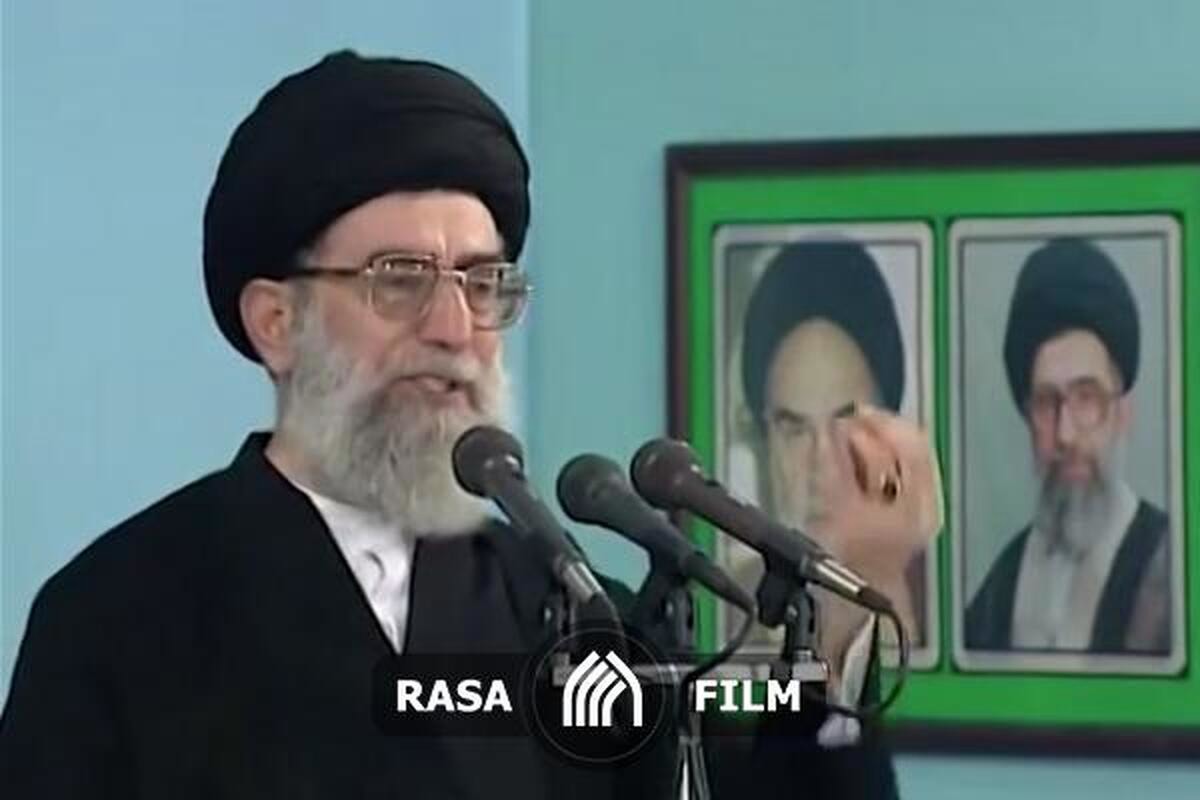 ماجرای شهادت حضرت‌ قاسم‌