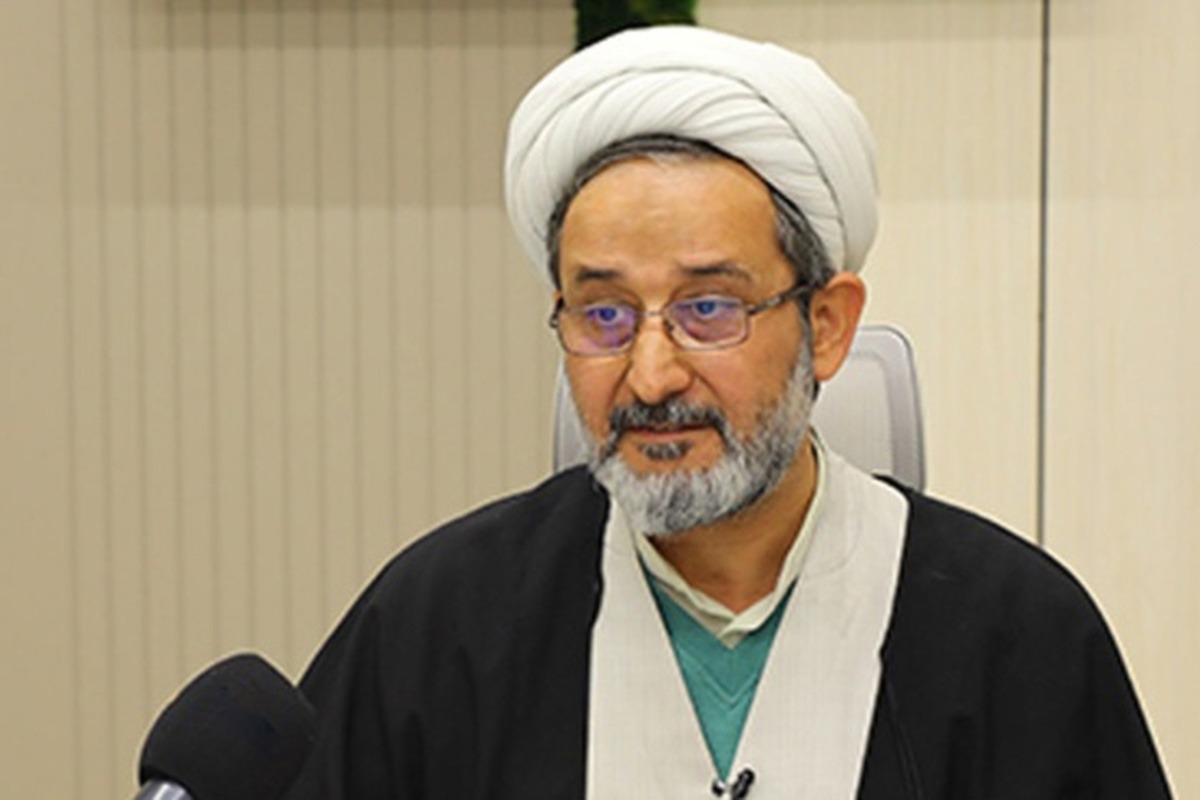 مجلس و پیگیری مسائل راهبردی