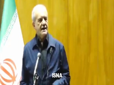 پزشکیان: فرماندهان نظامی ما معتقد هستند باید این کار [مذاکره] را انجام دهیم