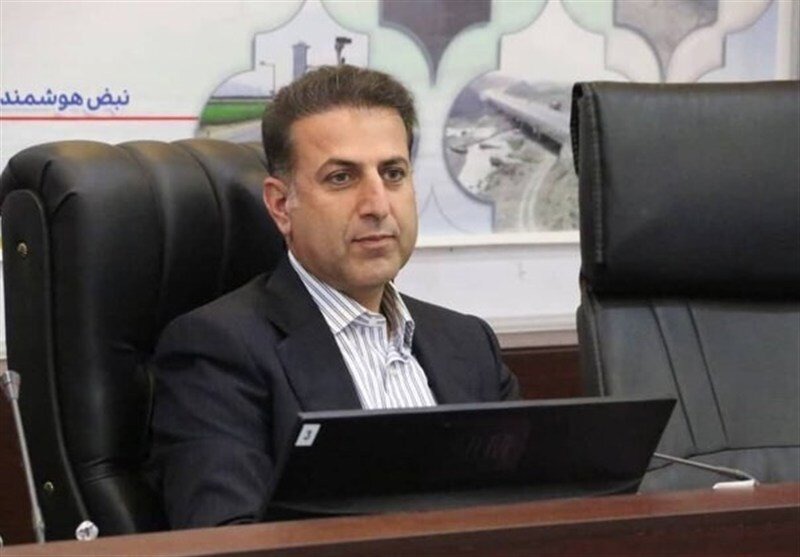 آمادگی ۱۲ مجتمع رفاهی فارس در مسیر زائران اربعین