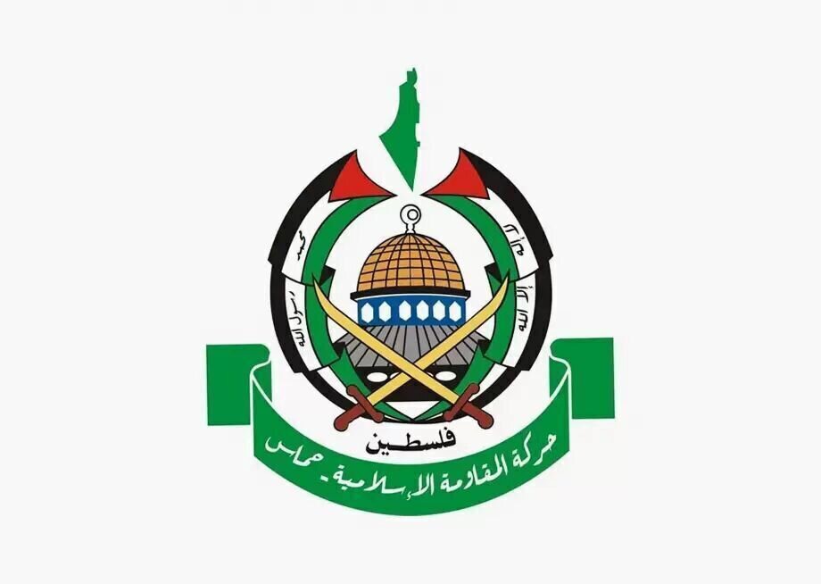 شهادت «صابر الامیطل» نتیجه شکنجه و جنایت سازمان‌یافته است/ ۹۱ اسیر فلسطینی از آغاز جنگ نسل‌کشی در زندان‌های اسرائیل به شهادت رسیده‌اند