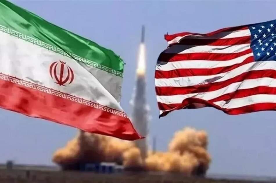 ایران در تفاهم‌نامه با آمریکا یک پیروزی قطعی به دست آورد/ اعراب اختلافات خود را با تهران حل کنند