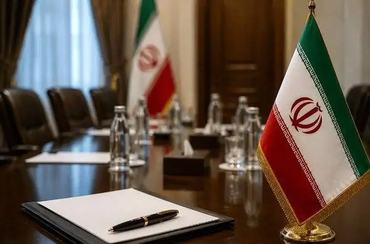اولین نشست رسمی مذاکرات سوئیس؛ ساعت ۱۶ امروز