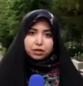 خبرنگار صداوسیما: ادامه‌ برنامه مذاکراتی هنوز مشخص نیست