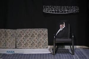 عصر قم