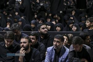 عصر قم