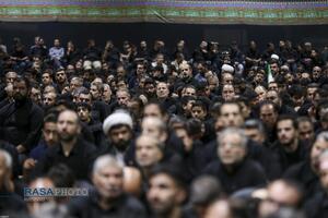 عصر قم