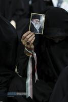 عصر قم