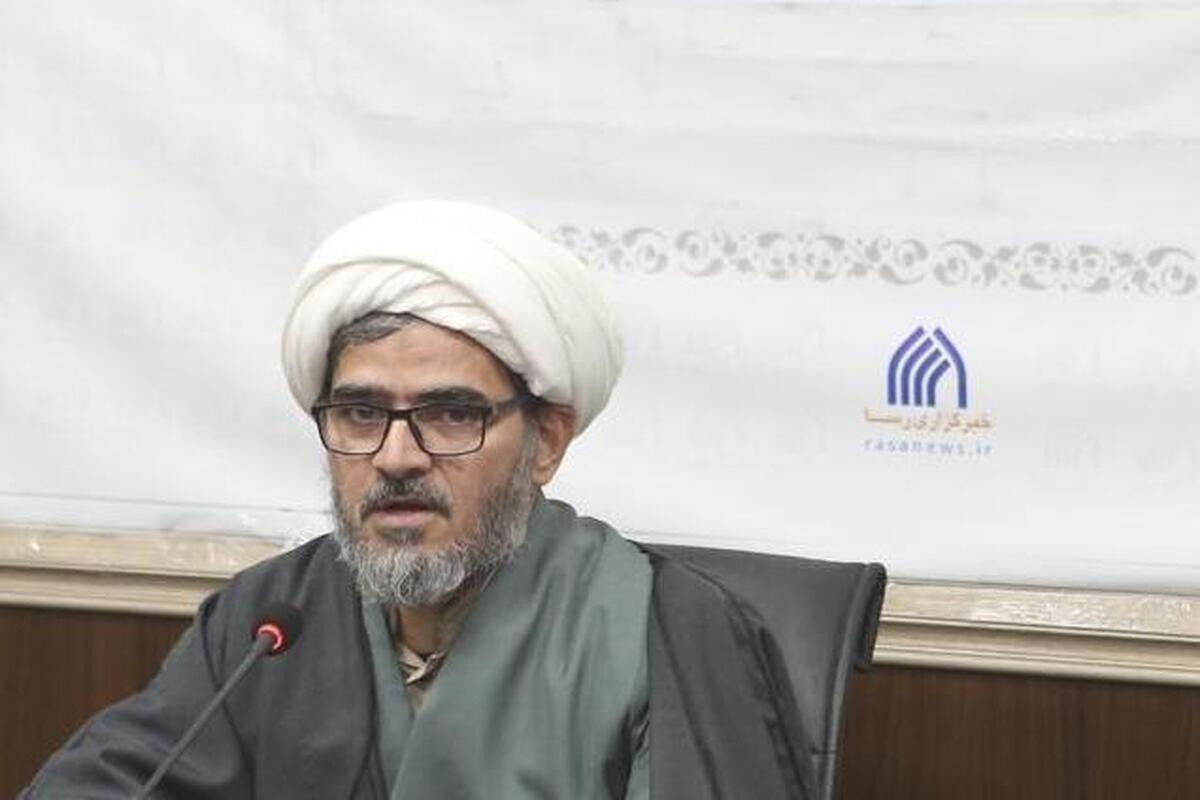 ۱۵ راهکار عملی برای تربیت نسل متعهد/پیامدهای ناگوار تربیت سکولار