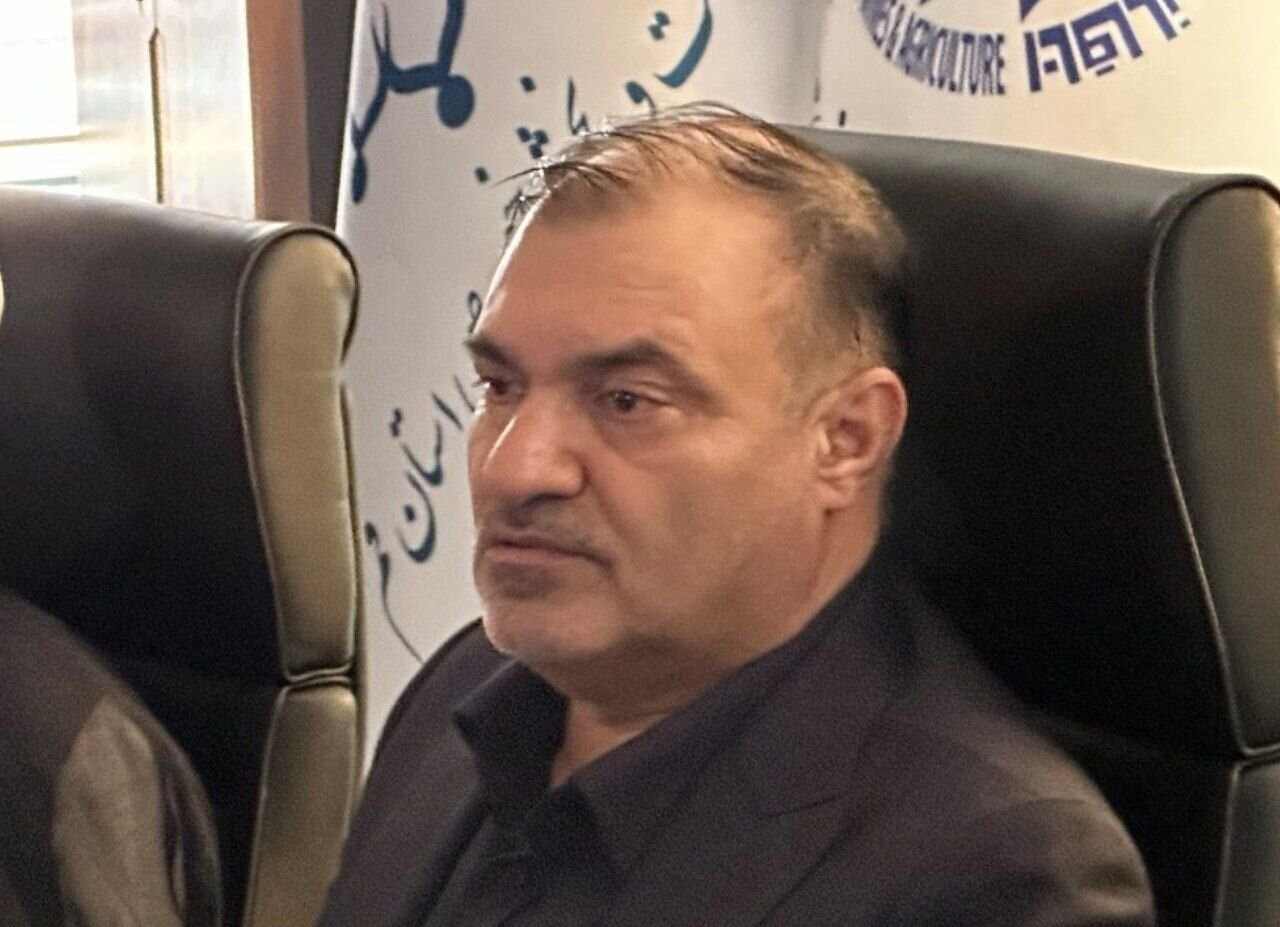 بازگشت ۲ هزار واحد تولیدی به چرخه فعالیت با پیگیری‌های سازمان بازرسی