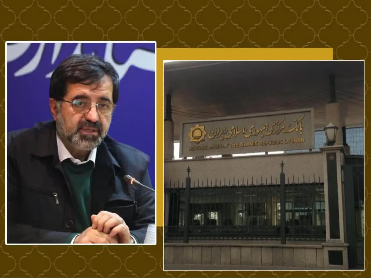 گام‌های نهایی برای افتتاح فاز اول بیمارستان هزار تختخوابی خاتم قم