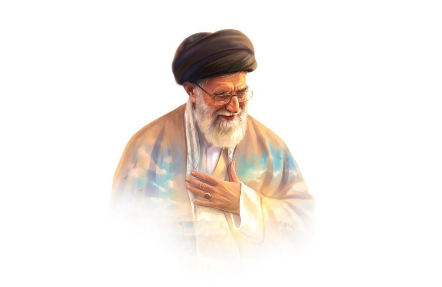 شیوه‌های انتقام از قاتلان «قائد شهید»؛ قسمت پنجم: وجوب زمینه‌سازی برای اجرای حکم الهی