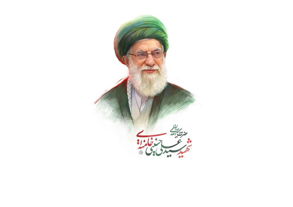 رازهای یک رهبری تأثیرگذار؛ نگاهی به زندگی رهبر شهید
