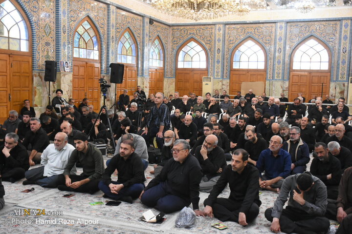 عصر قم