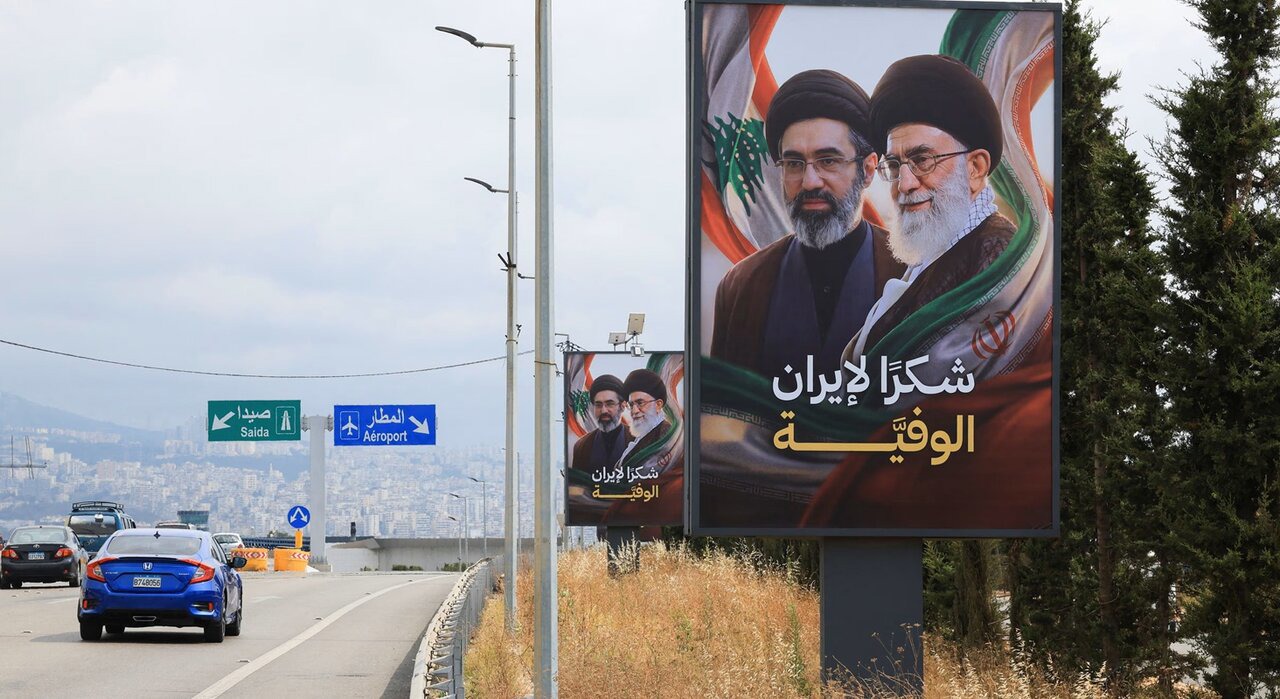 ورود ایران و حزب‌الله به سازوکار جدید؛ معادله لبنان از تل‌آویو به دوحه منتقل می‌شود