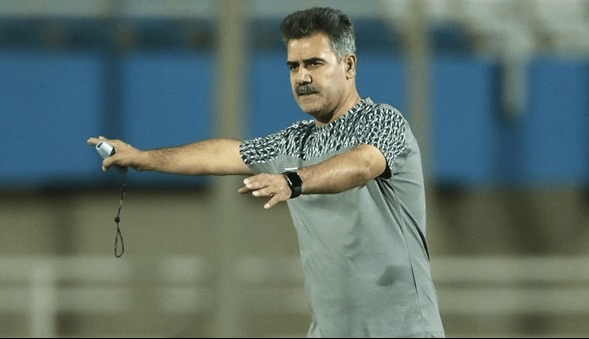 موافقت هیئت مدیره نفت با استعفای پورموسوی