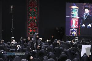 عصر قم