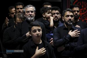 عصر قم