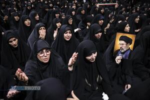 عصر قم