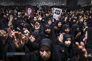 عصر قم