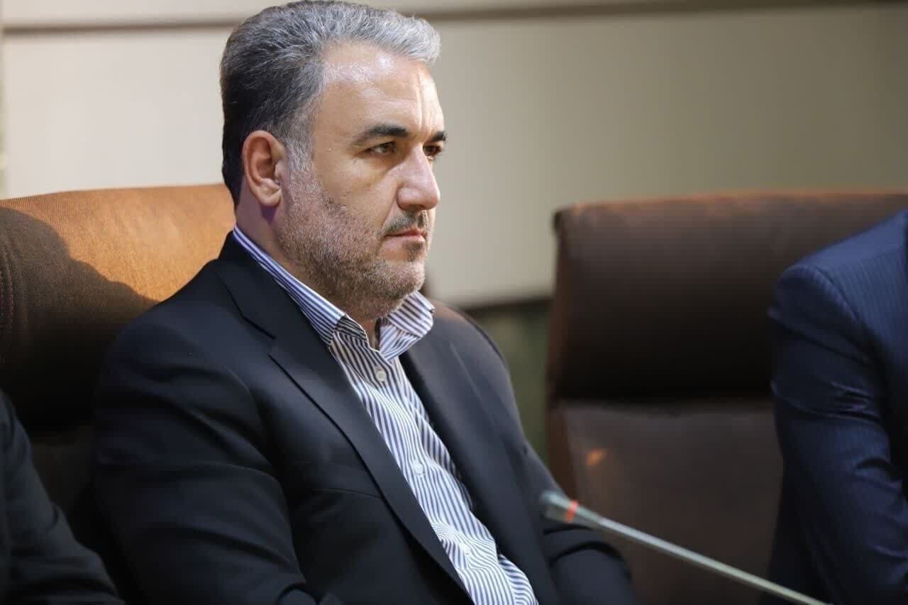 پیش‌بینی حضور ۵ میلیون نفر در قم برای آیین تشییع رهبر شهید انقلاب