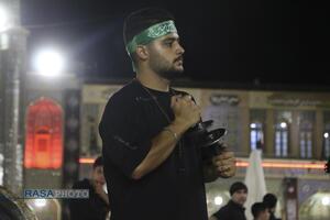 عصر قم