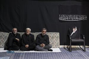 عصر قم